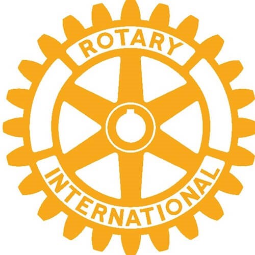 Rotary1